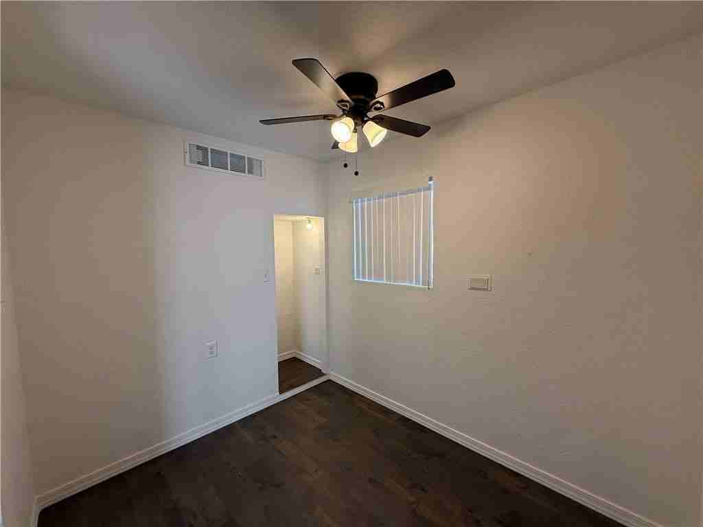 3810 E John L Ave - Photo 7 of 10