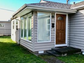 133 Ne 52nd Ave - Photo 1 of 1