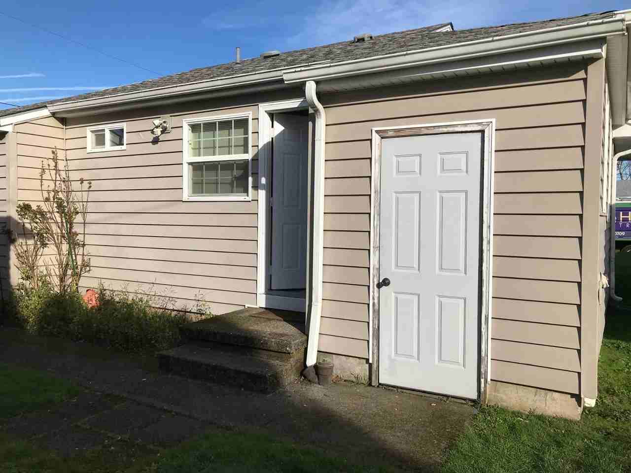 133 Ne 52nd Ave - Photo 2 of 46