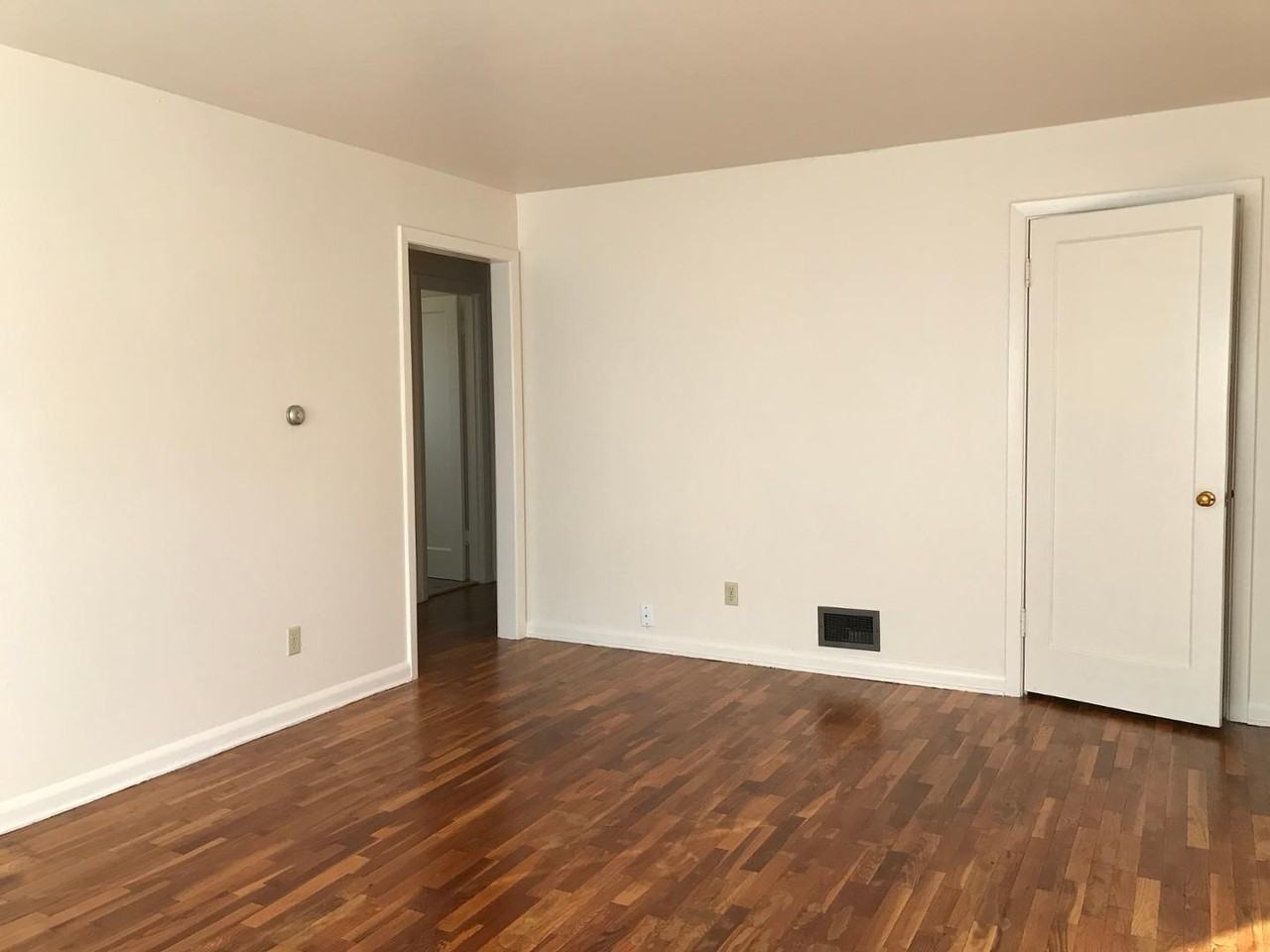 133 Ne 52nd Ave - Photo 4 of 46