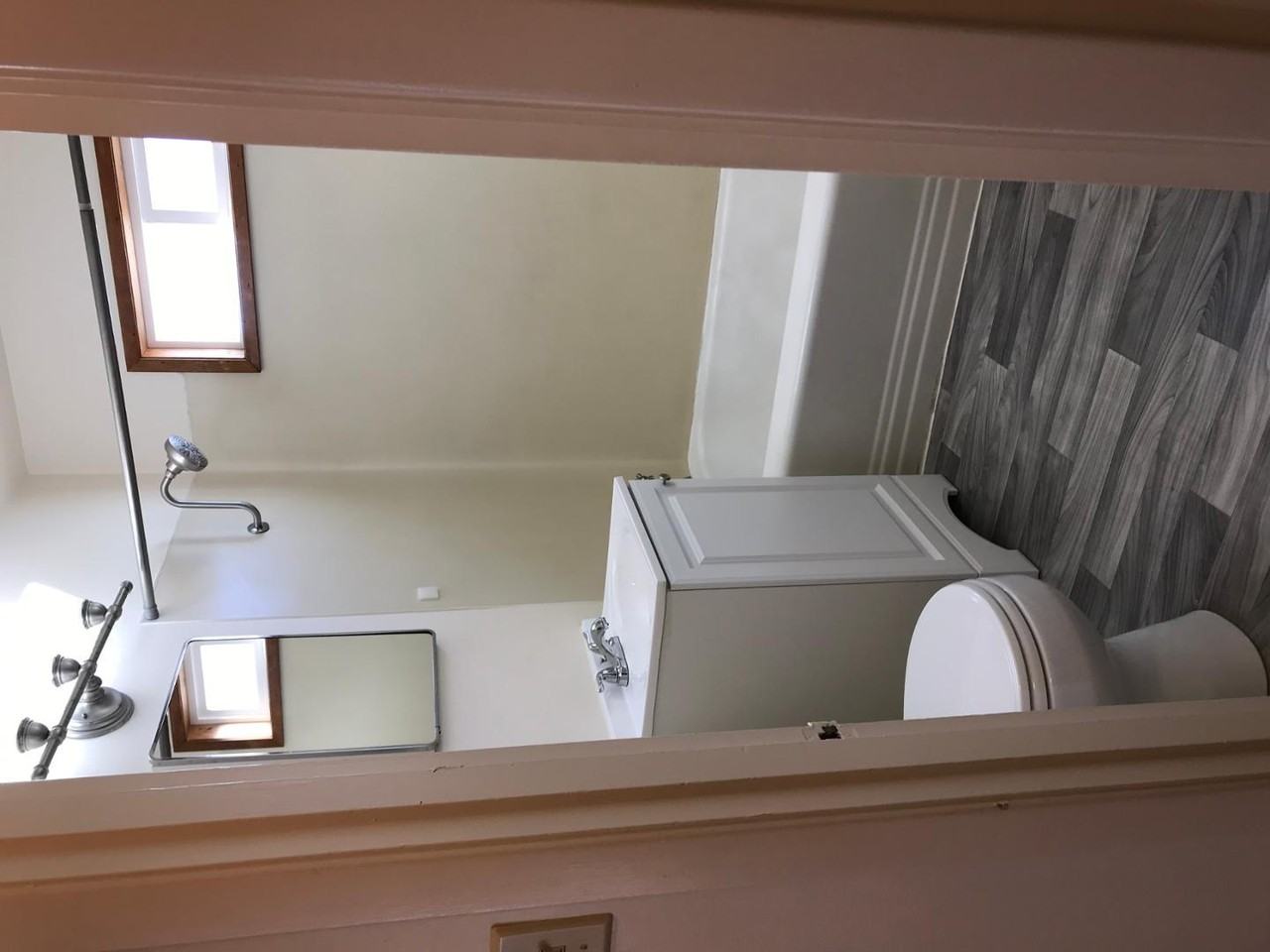 133 Ne 52nd Ave - Photo 5 of 46