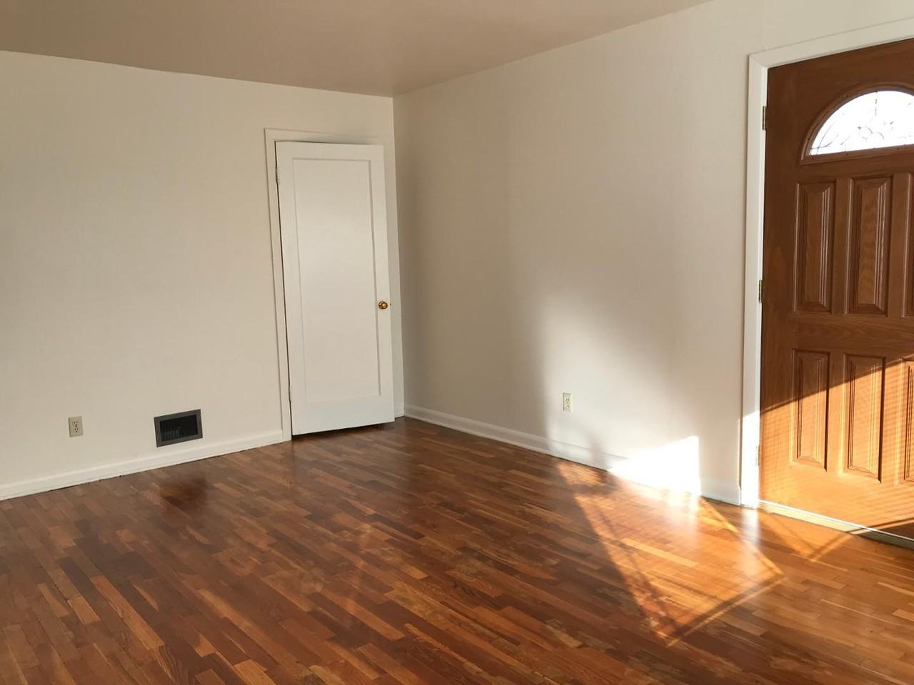 133 Ne 52nd Ave - Photo 6 of 46