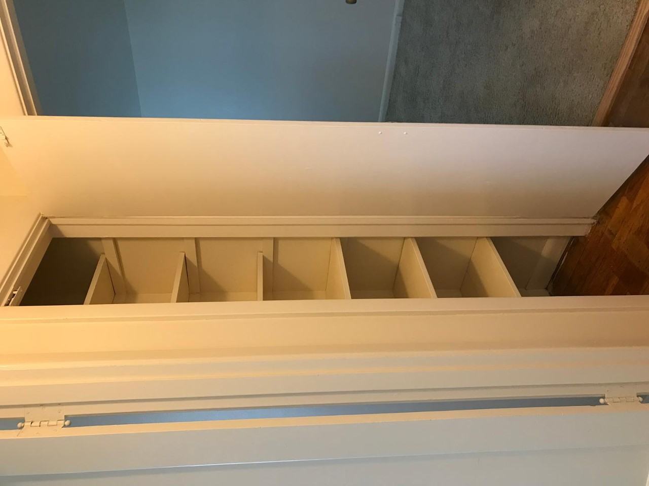 133 Ne 52nd Ave - Photo 7 of 46