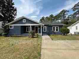 featured image of 134 John St