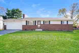 607 Havelock Ct - Photo 1 of 1