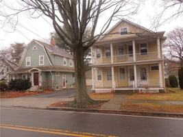 featured image of 44 Gentian Ave
