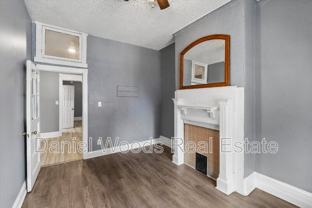 3560 N 11th St - Photo 1 of 1