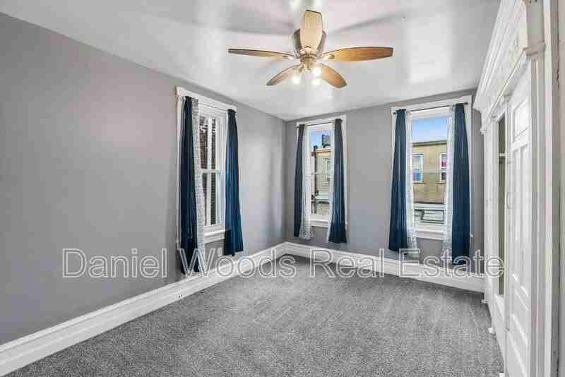 3560 N 11th St - Photo 7 of 17