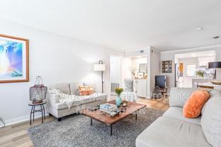 7924 Royal Ln #106B - Photo 1 of 1