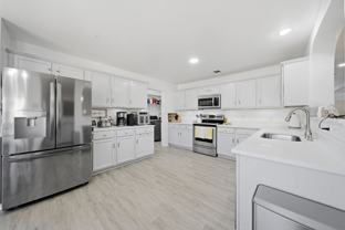 3914 Bear Oak Path - Photo 1 of 1