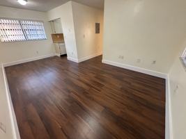 featured image of 5729 W 26th Ave