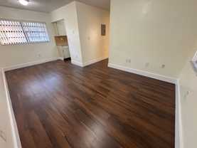 5729 W 26th Ave - Photo 1 of 1