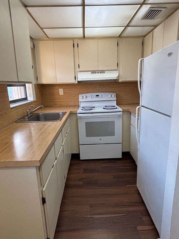 5729 W 26th Ave - Photo 2 of 13