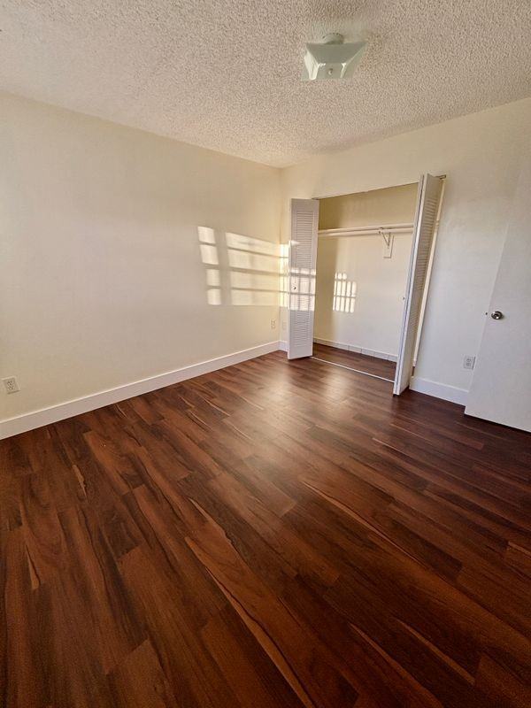 5729 W 26th Ave - Photo 7 of 13