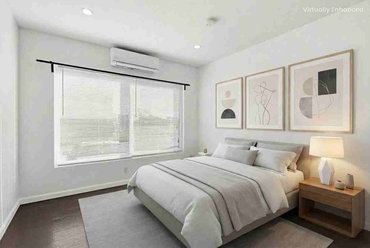 6065 Pickford Pl ##1 - Photo 2 of 15