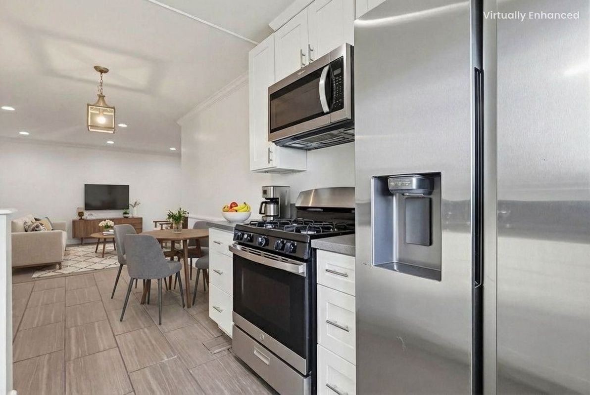 6065 Pickford Pl ##1 - Photo 3 of 15