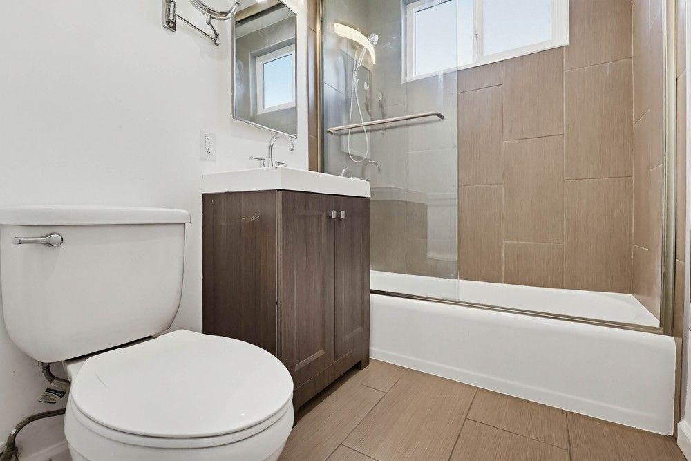 6065 Pickford Pl ##1 - Photo 4 of 15