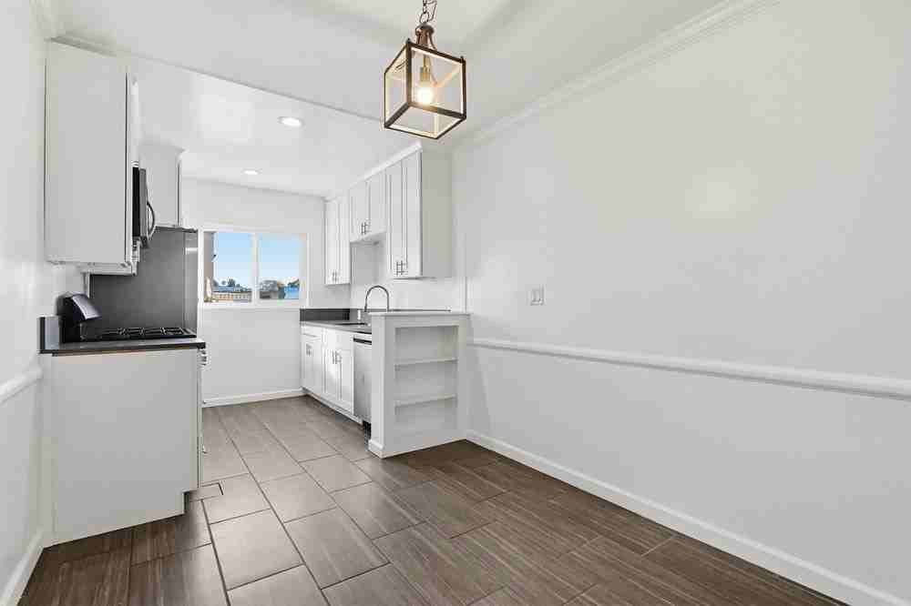 6065 Pickford Pl ##1 - Photo 6 of 15