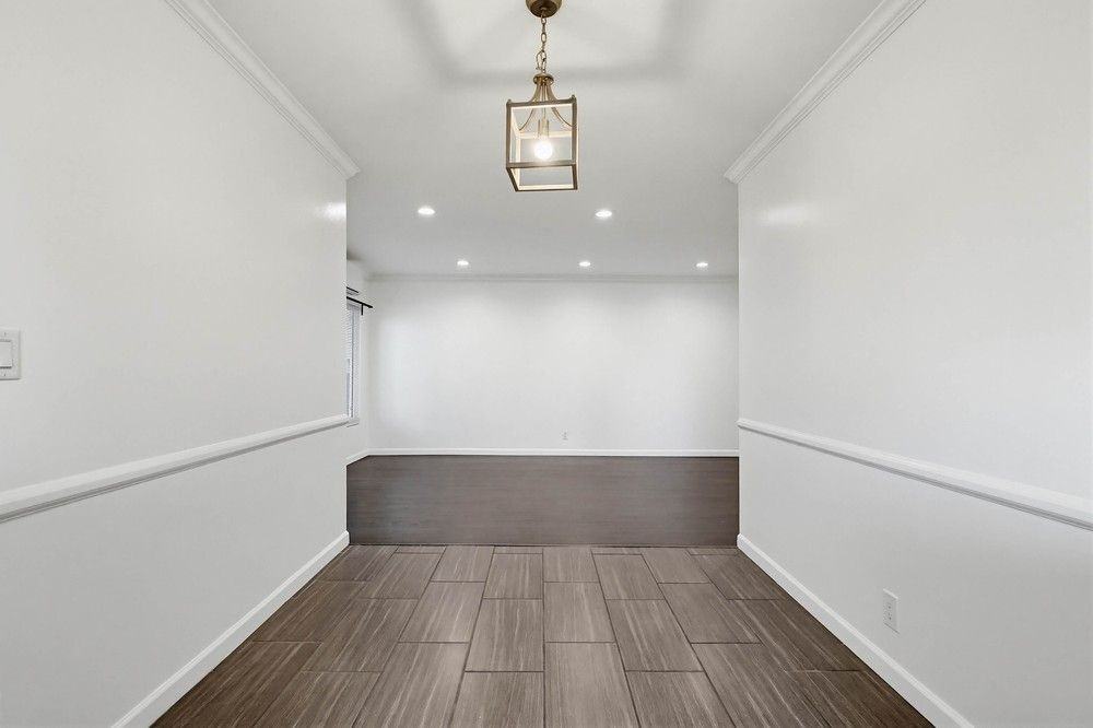 6065 Pickford Pl ##1 - Photo 7 of 15