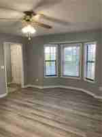 featured image of 64 Criss Black Rd Nw