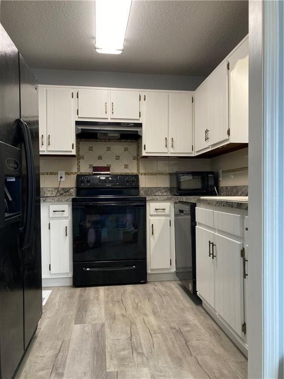 64 Criss Black Rd Nw - Photo 2 of 6