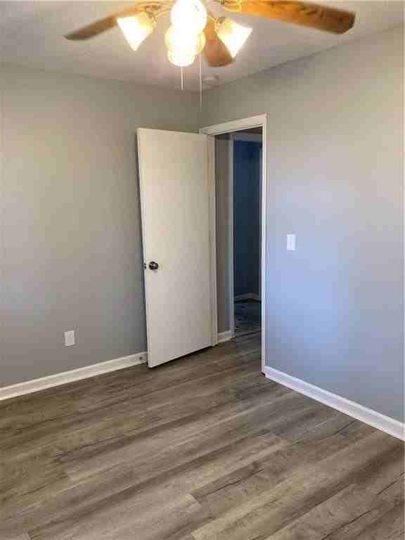 64 Criss Black Rd Nw - Photo 3 of 6