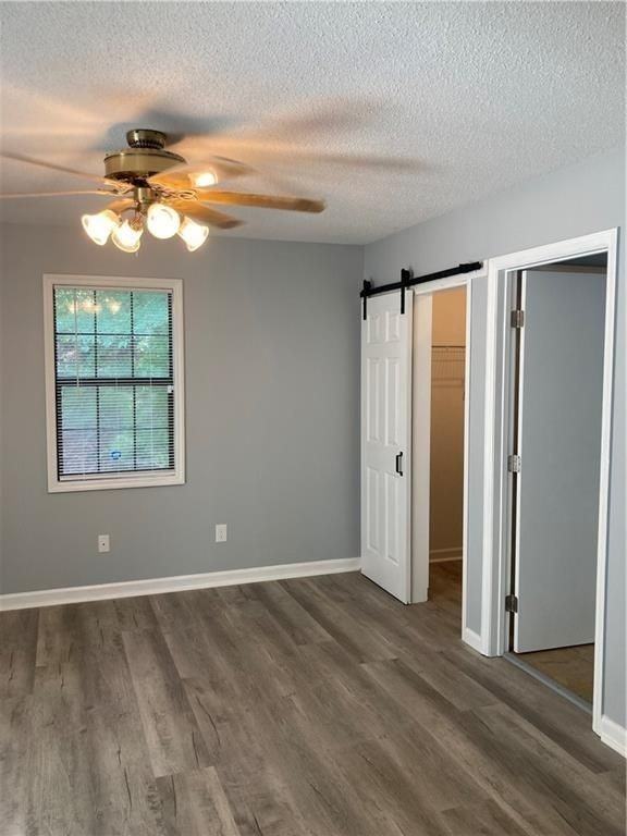 64 Criss Black Rd Nw - Photo 4 of 6