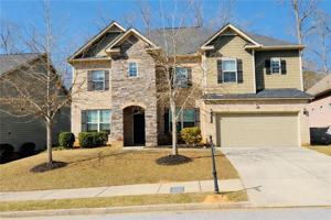 featured image of 4844 Albany Way