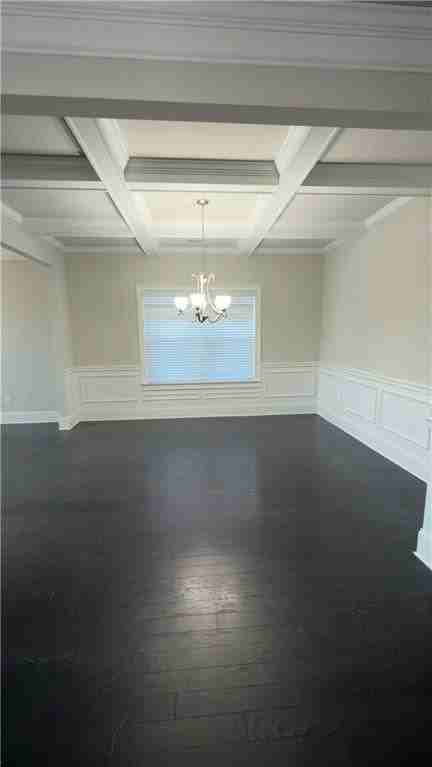 4844 Albany Way - Photo 2 of 11