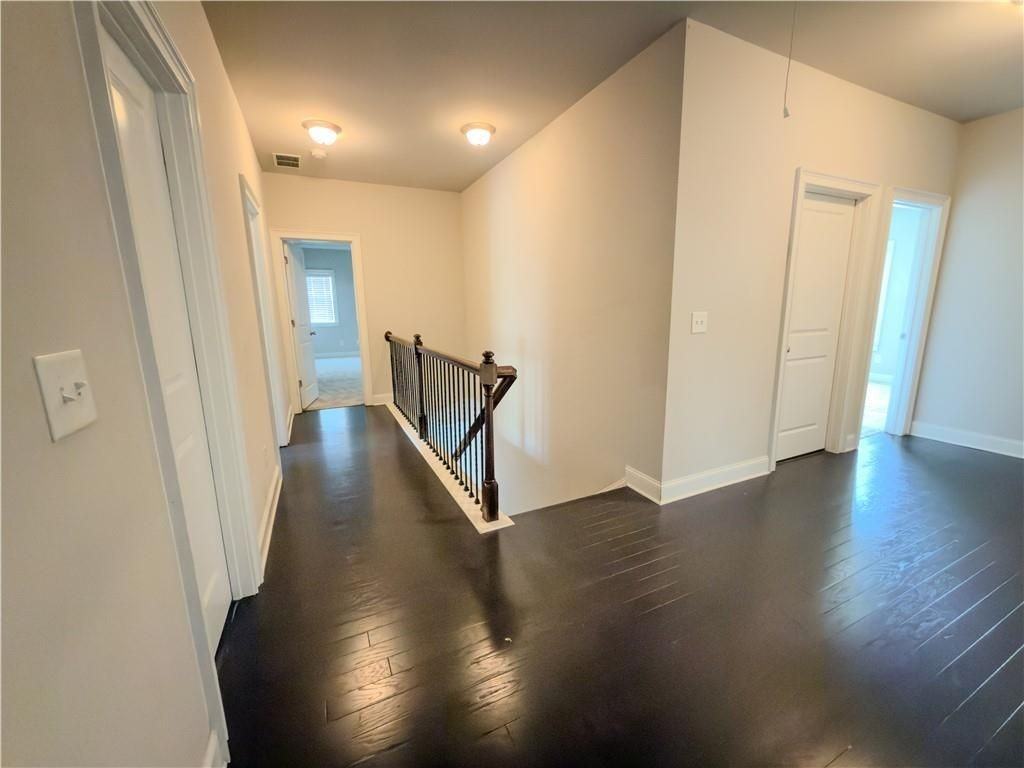 4844 Albany Way - Photo 4 of 11