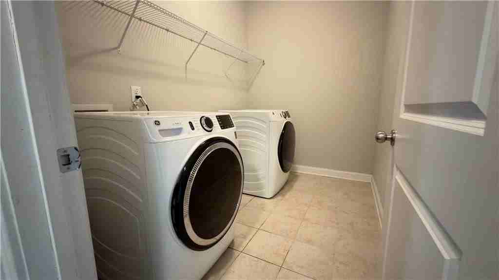 4844 Albany Way - Photo 5 of 11