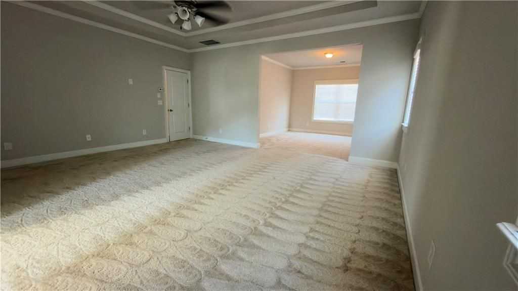 4844 Albany Way - Photo 6 of 11