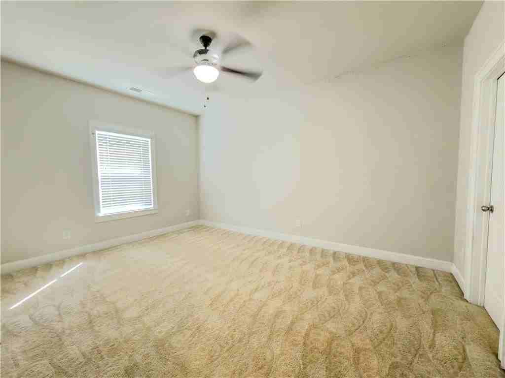 4844 Albany Way - Photo 7 of 11