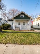 3042 Starr St #1 - Photo 1 of 1