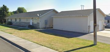 featured image of 5201 Oahu Ln #5201