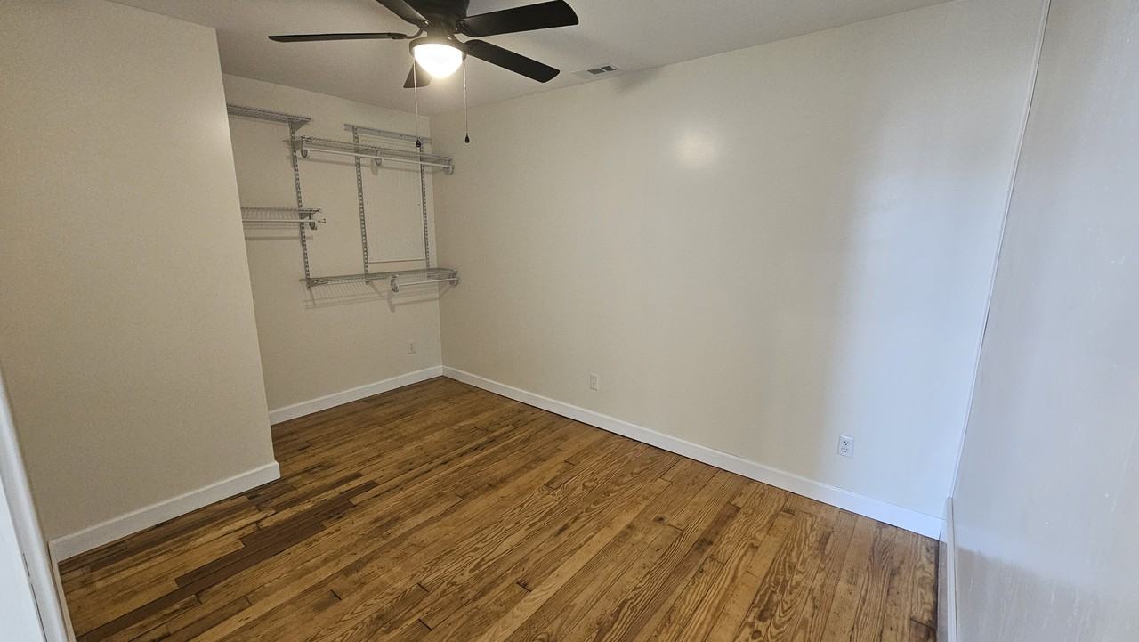 33 N Main St #D - Photo 7 of 9