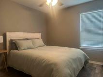 2281 Hultgreen #1 - Photo 1 of 1