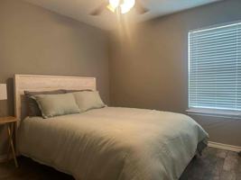 featured image of 2281 Hultgreen #1