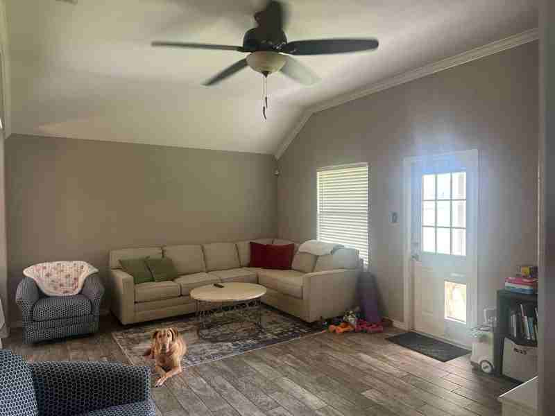 2281 Hultgreen #1 - Photo 2 of 5