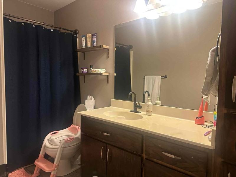 2281 Hultgreen #1 - Photo 3 of 5