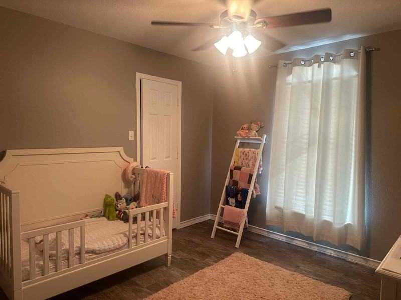 2281 Hultgreen #1 - Photo 4 of 5