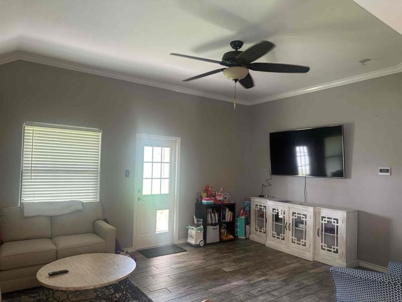 2281 Hultgreen #1 - Photo 5 of 5