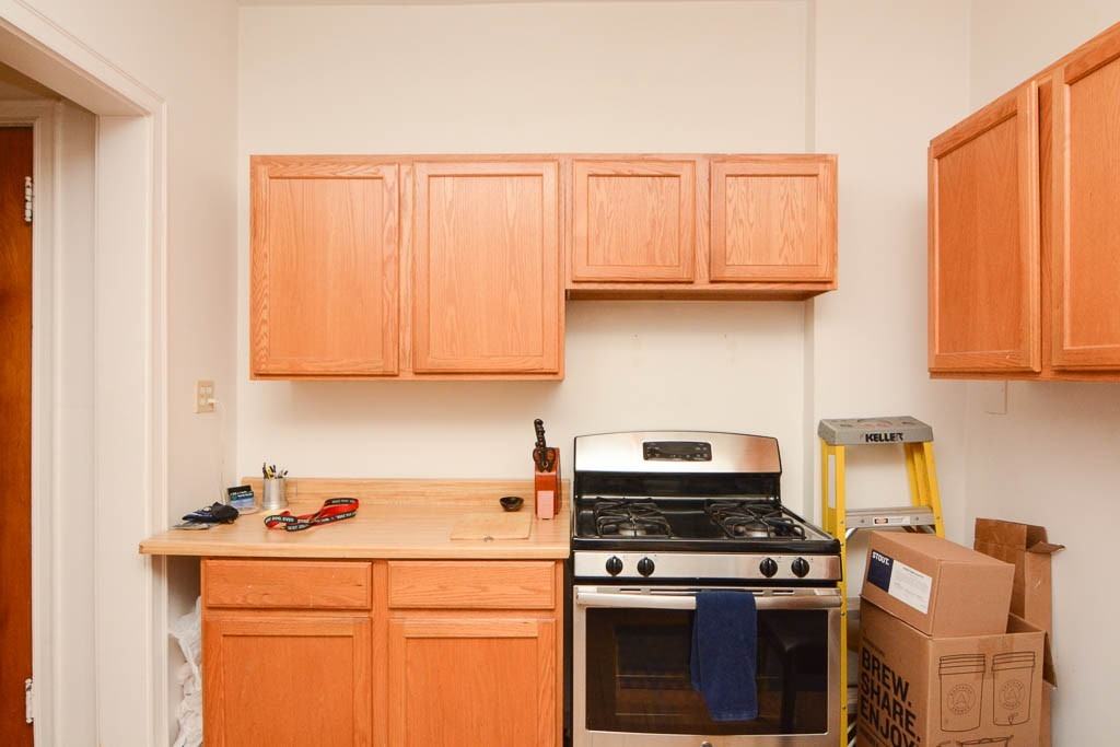 1408 W Rosemont Ave #1 - Photo 2 of 21