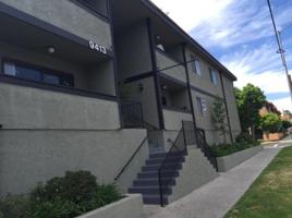 featured image of 9413 Van Nuys Blvd