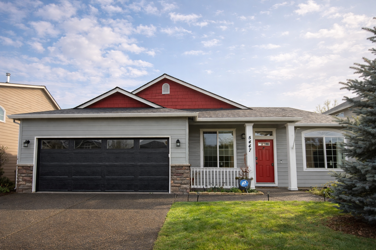 5447 N St - Photo 2 of 40