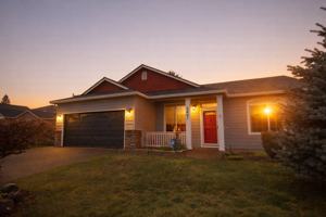 featured image of 5447 N St