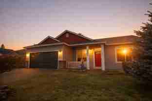 5447 N St - Photo 1 of 1