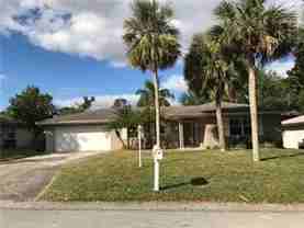 1019 Mockingbird Cir - Photo 1 of 1