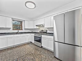 featured image of 76 Battery Ave #2B