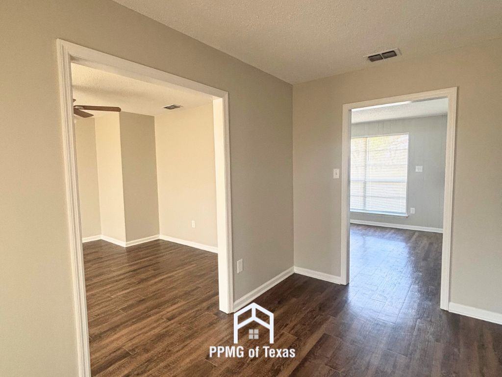 22 Plantation Dr - Photo 3 of 18